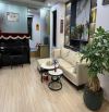 Bán căn hộ 3 phòng ngủ CT1A Thành phố Giao Lưu, Phạm Văn Đồng, Bắc Từ Liêm chỉ 5.8 tỷ