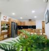 CHO THUÊ CĂN HỘ MAPLE, LỘC THỌ VỊ TRÍ KỀ BÊN QUẢNG TRƯỜNG 2/4 NHA TRANG, NGAY PHỐ ĐI BỘ….