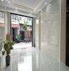 🔥 GIẢM CHÀO SÂU CHỈ 62TR/1m2 🏡 4 TẦNG BỀ THẾ - 77M²- Gần NGUYỄN ẢNH THỦ- 6,35 TỶ.