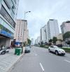 CHÀO BÁN LÔ GÓC 2 MẶT TIỀN ĐẸP ĐƯỜNG CHÍNH HỮU – SƠN TRÀ - KHU VỰC SẦM UẤT, SIÊU HIẾM