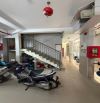 Bán CHDV  Bùi Văn Ba , Tân Thuận ,Q7 , Thu Nhập 50tr/T ,Ngang 6.2M , 19 Phòng Khép kín