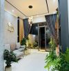 - Bán nhà 4 tầng đường Bình Minh 1 – Ngay Phố Đi Bộ, Cầu Rồng, DT 76.5M2 – Giá 14,5 TỶ TL.