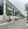 BÁN 62M² ĐẤT VIỆT HÙNG ĐÔNG ANH – THÔNG Ô TÔ 16 CHỖ – GẦN CẦU TỨ LIÊN – CHIR NHỈNH 5 TỶ