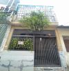Nhỉnh 1ty có nhà chính chủ mua lâu năm 3,5x10 đúc 1 lầu Hiệp Thành 35 Q12
