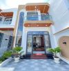 Sở Hữu Ngay Căn Nhà Đường Nguyễn Văn Trỗi - TPHCM / Giá Bán: 2 Tỷ 890 Triệu