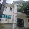 CHO THUÊ BIỆT THỰ  KDC LÀNG ĐẠI HỌC A – NHÀ BÈ 6 Phòng