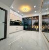 [TIN CHUẨN] Bán Nhà riêng 3 tầng, 50m2, 4PN, 3WC ở K2 Cầu Diễn, Nam Từ Liêm, HN. Giá Rẻ.