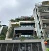 1.3 TỶ/M2 VIEW TRỰC DIỆN HỒ TÂY - 180M2 - 8.5M MẶT TIỀN - 1 MẶT HỒ - 1 MẶT NGÕ - SIÊU HIẾM