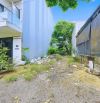 🌊 LÔ ĐẤT HIẾM GẦN BIỂN NGUYỄN CHÁNH – 125M² ĐẸP, SẴN SỔ, GIÁ TỐT 🌊