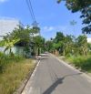 Bán đất MT Bầu Mạc 20 - Hoà Minh, Liên Chiểu