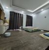 TIỆN KINH DOANH-BÁN NHÀ MẶT TIỀN CHỢ TRẦN HỮU TRANG- PHÚ NHUẬN- 44M2-4.XT