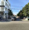 🔥 CẨM AN HỘI AN – LÔ 200M² MẶT TIỀN TRƯỜNG SA, GIÁ CHƯA BẰNG NHIỀU LÔ GẦN BIỂN