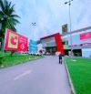 HN037(NP367) 🆘 Hạ giá gấp 500tr ( 6tỉ còn 5tỉ500tr )  Bán gấp nhà 1T - 1 Lầu mặt tiền chợ