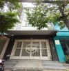 Cho thuê nhà mặt tiền Lê Bôi, Phường 7, Quận 8 4.5x19m 4 tấm 4 phòng kinh doanh đa ngành