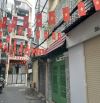 Nhà 2 Lầu HXH Mạc Đĩnh Chi Q1 DT 47m2 KC 2 Lầu Khu Văn Minh Kdoanh & Ở SHR Chỉ 13 Tỷ