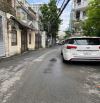 KHU VIP D1 - NGUYỄN VĂN THƯƠNG - 115M² - 5 T THANG MÁY - NGANG KHỦNG 9M - CHỈ 2X TỶ