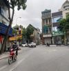🏡 NHỈNH 9 TỶ SỞ HỮU NHÀ ĐẸP 4 TẦNG MẶT ĐƯỜNG KINH DOANH THƯ LÂM – ĐÔNG ANH  Dt: 95m