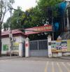 PHÚC THỊNH NAM HỒNG CŨ CHỈ 70 TRIỆU / M ĐƯỜNG Ô TÔ ĐỖ CỬA
