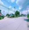 D241 Bán lô đất 248m2 thổ cư 100% Thuộc Phường Trảng Dài mới Khu Thiện Tân - CX Mỹ Đình  -