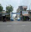 chính chủ gửi bán 3 lô liền nhau khu đô thị trái bầu tTP HẢI DƯƠNG