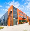 Nhà xưởng 10.000m2 cần cho thuê trong KCN Tiên Sơn Bắc Ninh đầy đủ FDI, EPE. PCCC tiêu chu