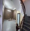 Bán nhà mặt phố đền lừ 5 tầng dân xây kinh doanh ngày đêm hoàng mai