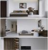 🏡 CHO THUÊ SHOPHOUSE NGUYÊN CĂN 4 TẦNG - 8 PHÒNG NGỦ - MỚI HOÀN THIỆN 100%