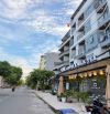 CHỦ CẦN BÁN LÔ ĐẤT MT PHÓ ĐỨC CHÍNH, THÍCH HỢP XÂY TOÀ CH
