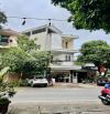 Bán siêu phẩm nhà phân lô khu Lê Lợi - Trung tâm TP Tuyên Quang 5m x 24m giá 9 tỷ