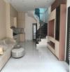 SIÊU PHẨM 5 TẦNG GIA LÂM - Ô TÔ ĐỖ CỬA - XÁCH VALI Ở NGAY - CHỈ 5,6 TỶ