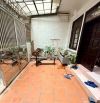 🏡 BÁN NHÀ PHÙNG KHOANG NAM TỪ LIÊM – GIÁ ĐẦU TƯ CHỈ 9,3 TỶ – NGÕ ĐẸP, 2 THOÁNG, 50M RA PH