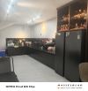 Nhà đẹp 489A/23 Huỳnh Văn Bánh, Phú Nhuận, DT:3,5x13,7m CN 46,3m2, 5tầng, Giá 11,75tỷ HH1%