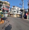 Góc 3 MT Nguyễn Gia Trí D2 hiếm có – 8x15m CN 82m², nhà 4 tầng, chỉ 28 tỷ còn bớt mạnh