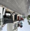 📣 55m Bìa làng Vân Nội, View trục Nhật Tân - Nội Bài, cầu Nhật Tân chỉ 3km. Hơn 4₫