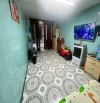 🏡 BÁN ĐẤT TẶNG NHÀ 2 TẦNG CŨ – TUYẾN 2 BÃI SẬY – TRẠI CHUỐI  giá chỉ 2,2 tỷ