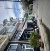 Nhà chính chủ hẻm xe hơi Phan Huy Ích, 4 tầng, 4x18 nở hậu 5.3m, sát Trường Chinh, 8.X tỷ