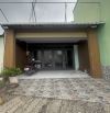 🏠 NHÀ CẤP 4 77 M2 ĐANG CÓ THU NHẬP HẰNG THÁNG - THỊ TRẤN HÓC MÔN - THƯƠNG LƯỢNG TỐT