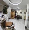 SIÊU KẾT CẤU • VĨNH PHÚC BA ĐÌNH • 43M2 ❌ 5 TẦNG • HƠN 12 TỶ  📍 Vị trí: Đường Vĩnh Phúc,
