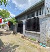 Bán nhà cấp 4 (4.97x18m), hẻm Trần Quang Diệu p. Tân Bình gần vòng xoay An Phú