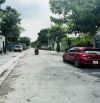 Bán đất KĐT Việt Hưng Long Biên 333m giá đầu tư.