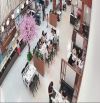 TÔN ĐỨC THẮNG 450M-12M NGANG CHO THUÊ