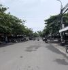 🏢 BÁN GẤP NHÀ MT ĐƯỜNG 10,5M LỀ 5M - GẦN CHỢ HOÀ KHÁNH - KINH DOANH MỌI MẶT HÀNG 🍀