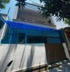 BÁN NHÀ 3 TẦNG ĐẸP VĨNH HẢI - GIÁ TỐT - SỔ ĐỎ SẴN SÀNG
