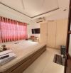 Vỡ nợ cần tiền bán gấp nhà 80m2 tại Lê Lợi, giá 1,4 tỷ, SỔ HỒNG RIÊNG