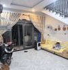 🏡 BÁN NHÀ 3 TẦNG - DT 125M2 - DÒNG TIỀN CHO THUÊ 16TR/THÁNG - 7 PHÒNG - CHỦ Ở PHÍA TRƯỚC