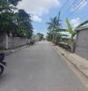 🆘🆘🆘Đất mặt tiền rộng tại tuyến 2 đường Thượng Đức, Đồ Sơn, Hải Phòng 71m