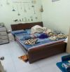 🏘Bán nhà 57m2 cạnh Hồ Đá-Sở Dầu-Hồng Bàng-Giá chỉ 2,8 tỷ