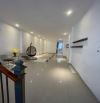 Bán nhà hẻm 10m đường Hùng Vương  Lộc Thọ, Nha Trang gần Biển