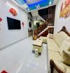 CHÍNH CHỦ CẮT GIÁ BÁN NHANH NHÀ 3 TẦNG HÒA QUÝ – NHÀ ĐẸP, GIÁ TỐT, VÀO Ở NGAY!