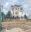 Giá Tốt Lô Đất 140m thổ cư hẻm xe tải đường Tỉnh Lộ 43 phường Tam Bình, Bán 6 tỷ